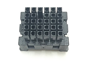 51238-3014