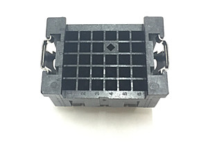 51238-3014