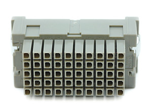 51238-5011