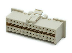 51242-3000