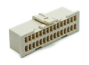 51242-3000