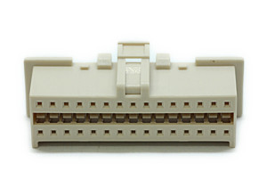51242-3000