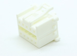 51353-1000