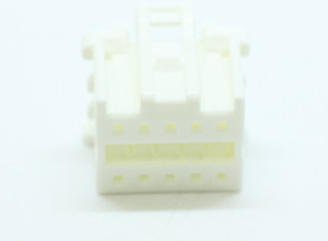51353-1000