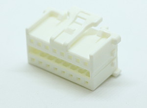 51353-1800