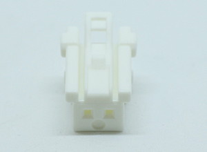 51382-0200