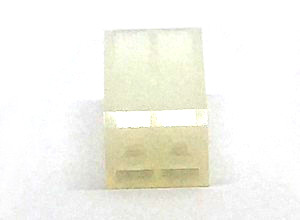 5195-02