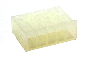 5196-03|日本モレックス合同会社（ニホンモレックス）|丸紅エレ