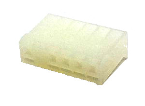 5196-05|日本モレックス合同会社（ニホンモレックス）|丸紅エレ