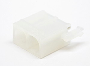 5219-02A|日本モレックス合同会社（ニホンモレックス）|丸紅エレ