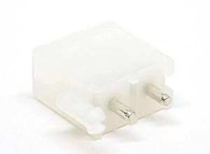 5219-02A|日本モレックス合同会社（ニホンモレックス）|丸紅エレ