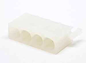 まるこ 5219-04A|日本モレックス合同会社（ニホンモレックス）|丸紅エレ