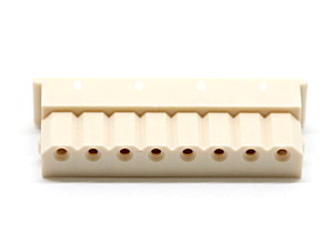 5264-08