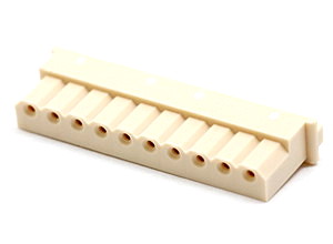 5264-10