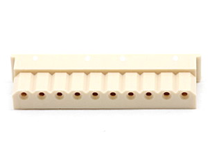 5264-10