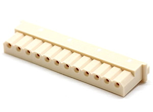 5264-12