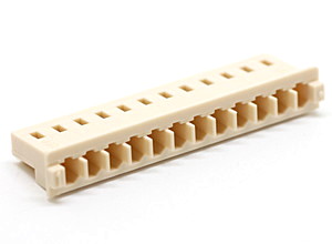 5264-12