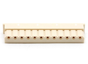 5264-12