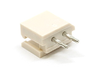 5267-02A-X