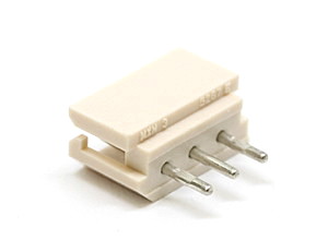 まる  ྀི 5267-03A-X|日本モレックス合同会社（ニホンモレックス）|丸紅エレ