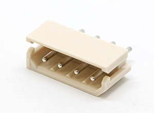 5267-04A-X|日本モレックス合同会社（ニホンモレックス）|丸紅エレ