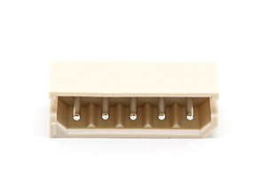 5267-05A-X