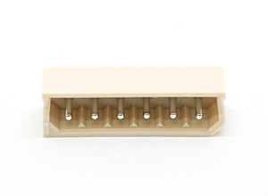 5267-06A-X