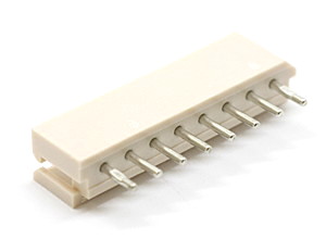 5267-08A-X