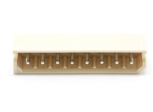 5267-08A-X
