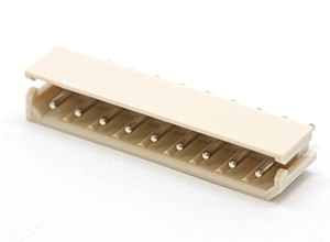 まる  マルカサービス MID WHEELS RX-01 4本Set ブラックポリッシュ/アンダー