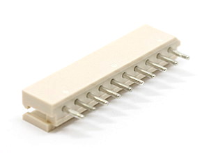 5267-10A-X