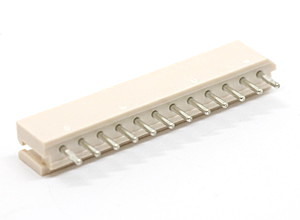 5267-12A-X