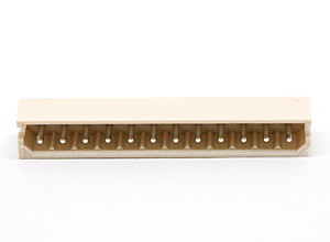 5267-12A-X