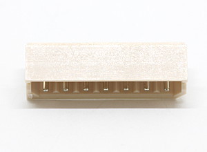 みかん　インプレア　BE302 5本 MGN 46EX-26 (2.58) | 株式会社あまくさマリーナ