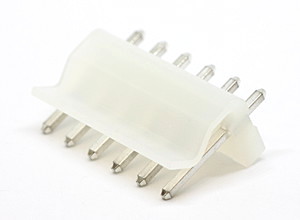 5273-06A|日本モレックス合同会社（ニホンモレックス）|丸紅エレ