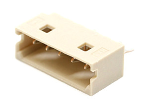 53014-0510日本モレックス合同会社（MOLEX）コネクタ通販 | 丸紅エレネクストオンラインショップ：コネクタ 即納 在庫販売