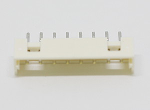 53253-0870