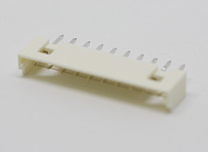 53253-1070|日本モレックス合同会社(ニホンモレックス)|丸紅 53253-1070|日本モレックス合同会社(ニホンモレックス)|丸紅