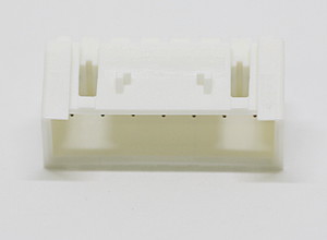 53426-0710|日本モレックス合同会社（ニホンモレックス）|丸紅