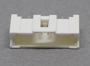 55932-0830