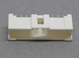 55932-1030