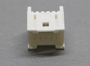 55959-1030