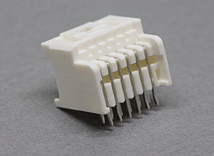 55959-1230