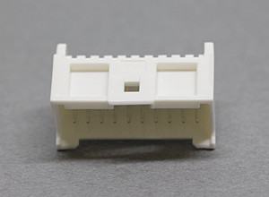 55959-2030