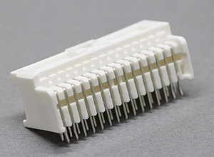 55959-3030