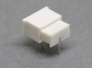 5597-03APB7F