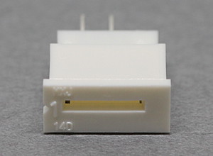 5597-04CPB7F