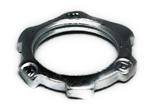 5601