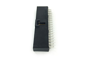 70543-0122