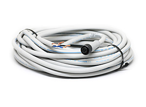 804000J08M100